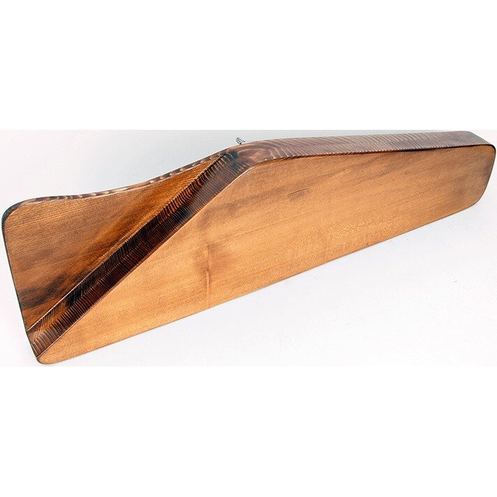 Гусли Мир Гуслей MG-W9MO — фото 1