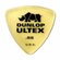 Медиаторы 72шт Dunlop 426R.88 Ultex Triangle Медиаторы 72шт, толщина 0,88мм, тре...