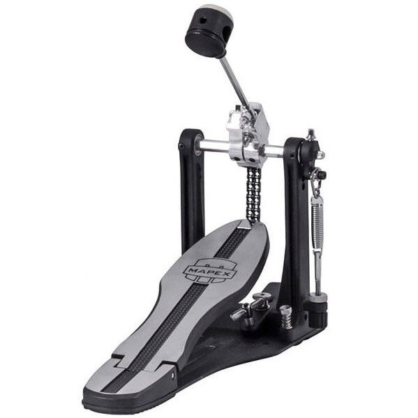 Педаль для барабана Mapex P600 — фото 1