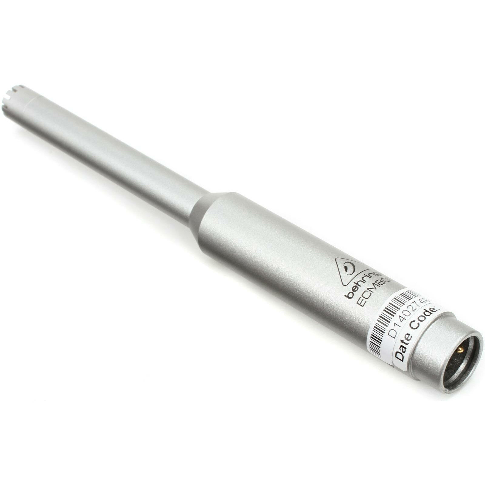 Измерительный микрофон Behringer ECM 8000 — фото 1