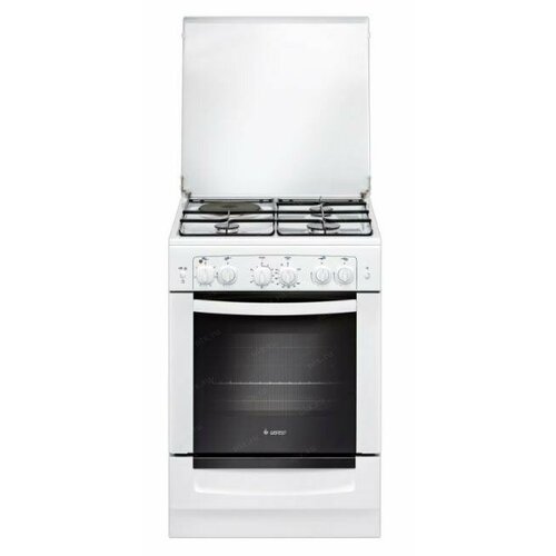 Комбинированная плита Gefest 6110-02 0300 3278200₽