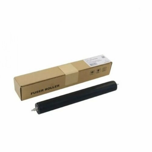 CET Резиновый вал для HP Color LaserJet Managed E77822 E77825 E77830 221008 5270₽