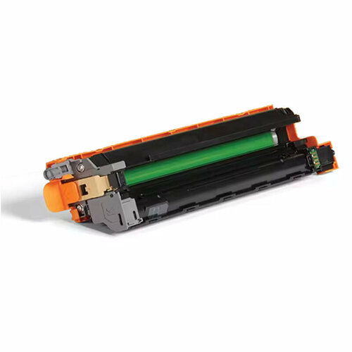 Драм-юнит Opticart 108R01488 Фотобарабан 9568₽