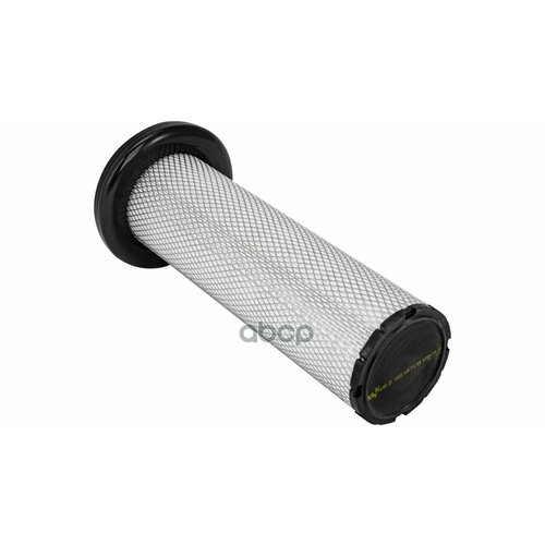 KANN K0060110232 K006.01.10232_фильтр воздушный! вставка\ JOHN DEERE