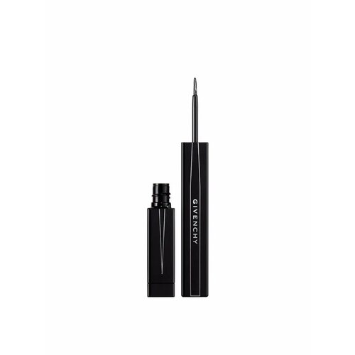 Подводка для глаз PHENOMENEYES LINER07 черный винил 5449₽