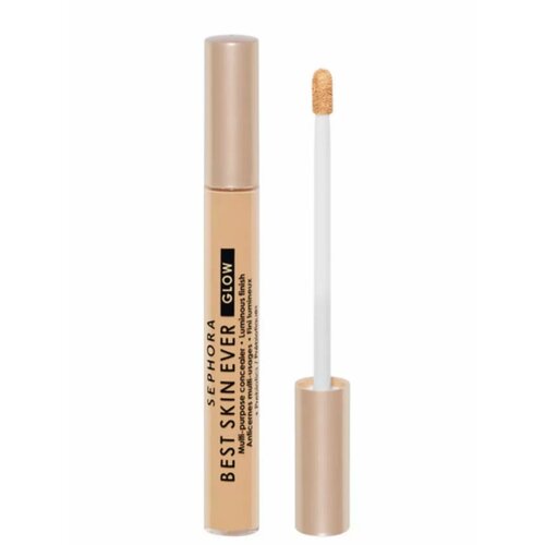 BEST SKIN EVER GLOW CONCEALER консилер С эффектом сияния 26 2690₽