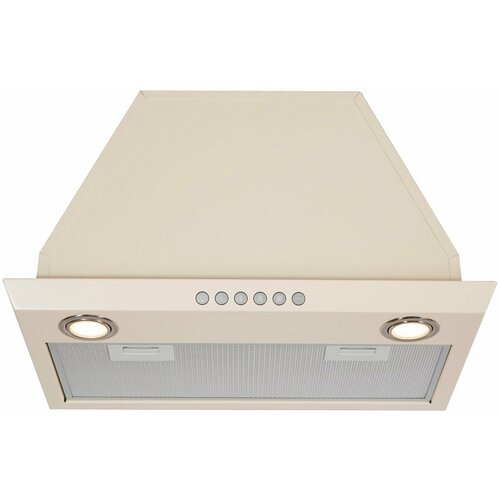 Кухонная вытяжка Elikor 52П-1000-Э4Д кремовый 1059000₽