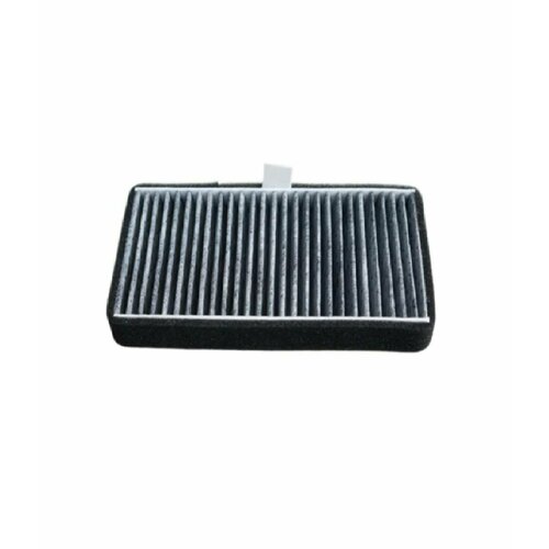 Дополнительный фильтр салона VW Tiguan Jetta Audi Q3 Без корпуса 659₽