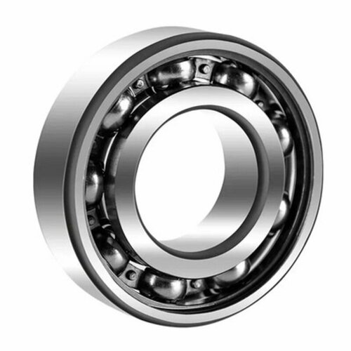 Подшипник 6202 ZWZ