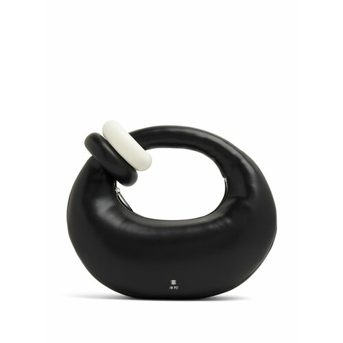 Сумка JW PEI, черный