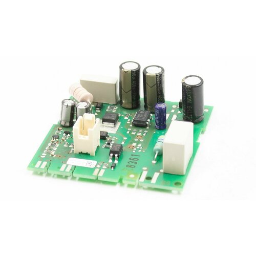 Электронный модуль для холодильников MIELE (миле) 6883141 (6113255-00/PM LED10 06)