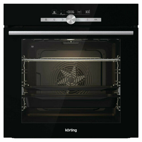 Духовой шкаф Korting OKB 9951 CESN 8199000₽
