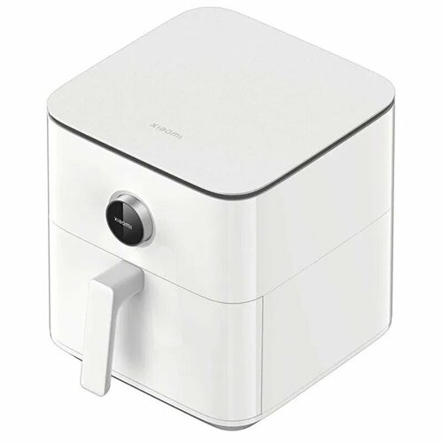 Аэрогриль Xiaomi Mi Smart Air Fryer 65L EU 1169900₽