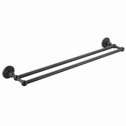 Полотенцедержатель Wasserkraft Isar K-7340 9061269