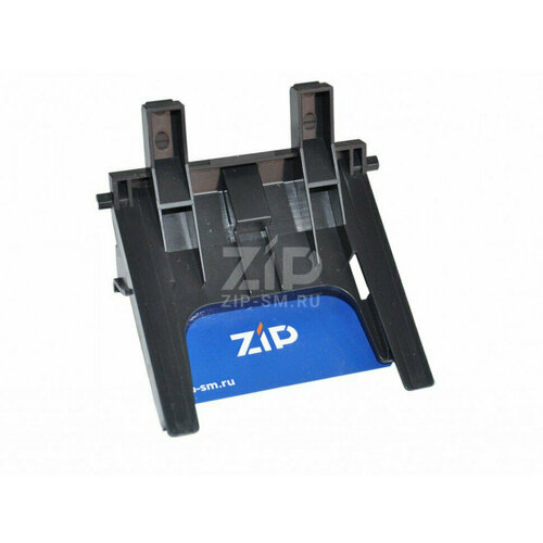 Держатель пылесборника пылесоса Bosch 655258 655258 1020₽