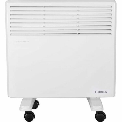 Конвектор Eurolux ОК-EU-1000 1074000₽