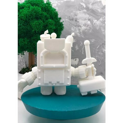 Эш Оригинальный БС Оригинал Коллекционное издание 1060₽