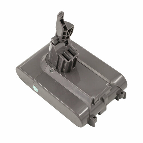 Аккумулятор для пылесоса Dyson V7 SV11 - 3000mAh 5574₽