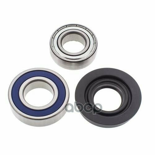 РК Верхнего Приводного Вала Мото ALL BALLS RACING арт 14-1026 2315₽