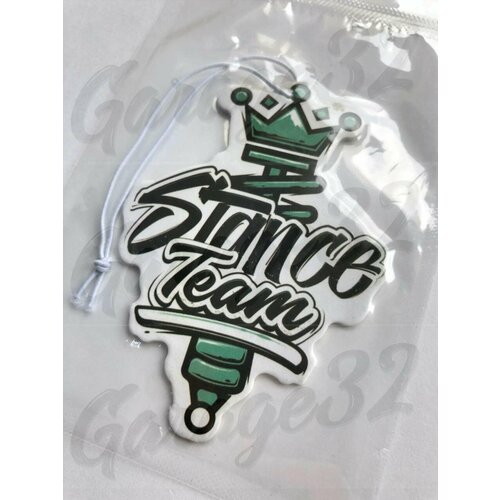 Ароматизатор 