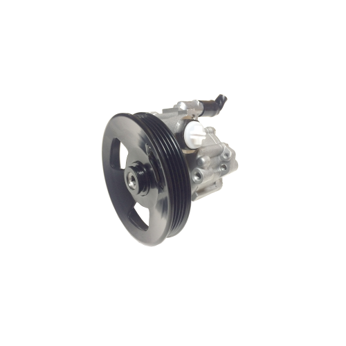 Насос ГУР Hover (3407100K00)