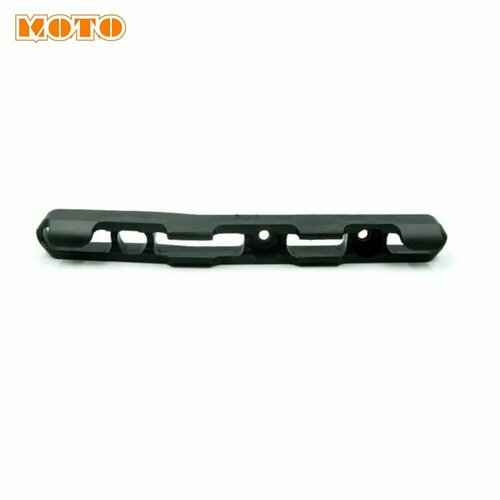 Направляющая тормозного шланга MOTO Racing для KTM 2016-2019