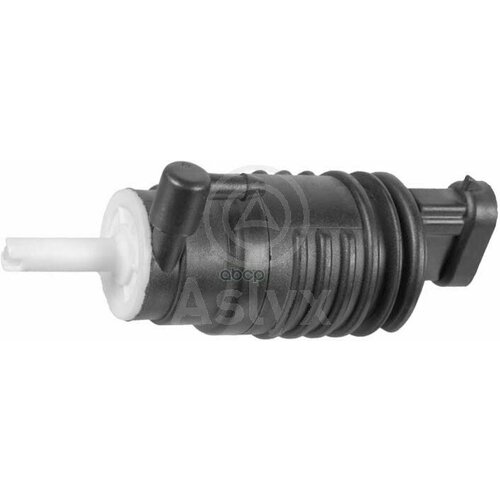Насос Омывателя Ren 1921Clio IEspace IiSafrane IIi ПерЗад ASLYX арт AS-200677 1146₽