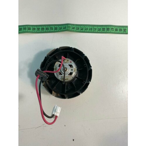 Оригинальный двигатель для пылесоса Philips FC6722 FC6721 FC6725 FC6728 FC6729 FC6723 3500₽