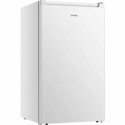 Морозильник Gorenje F39FPW4 1635000₽