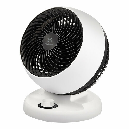 Вентилятор Electrolux ETF-108W 402000₽