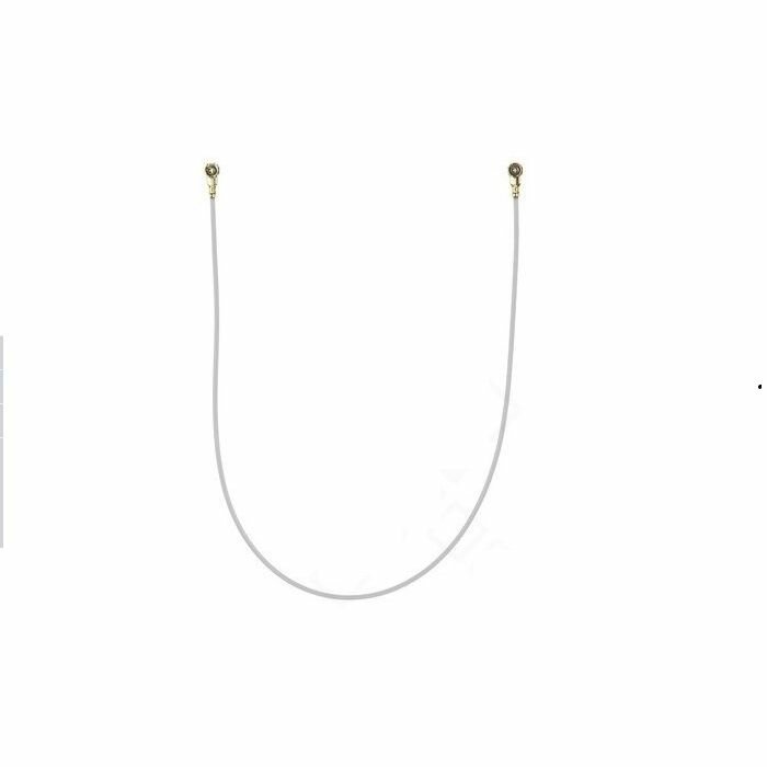 фото Коаксиальный (антенный) кабель для Samsung Galaxy A51 (A515)