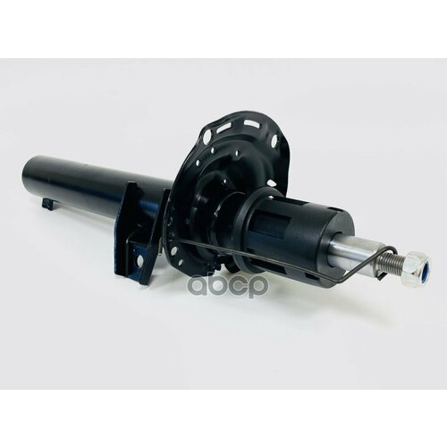 Амортизатор Передний Ukor Auto арт U0601301 24370₽