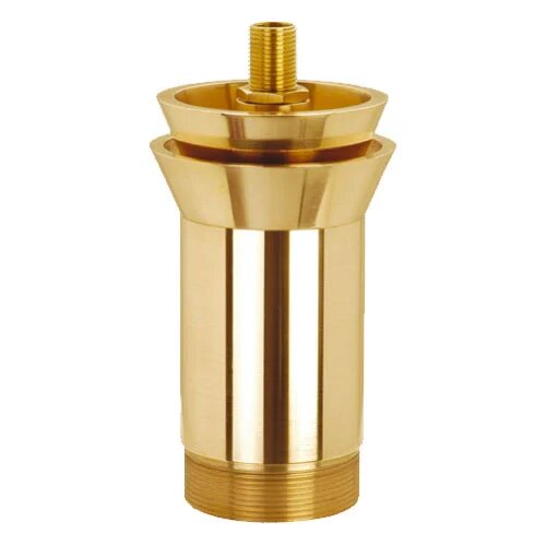 Фонтанная насадка Aquascape Tulip PF-1332, 80 л/мин, подключение 1 1/2", высота струи 1 м, цена - за 1 шт