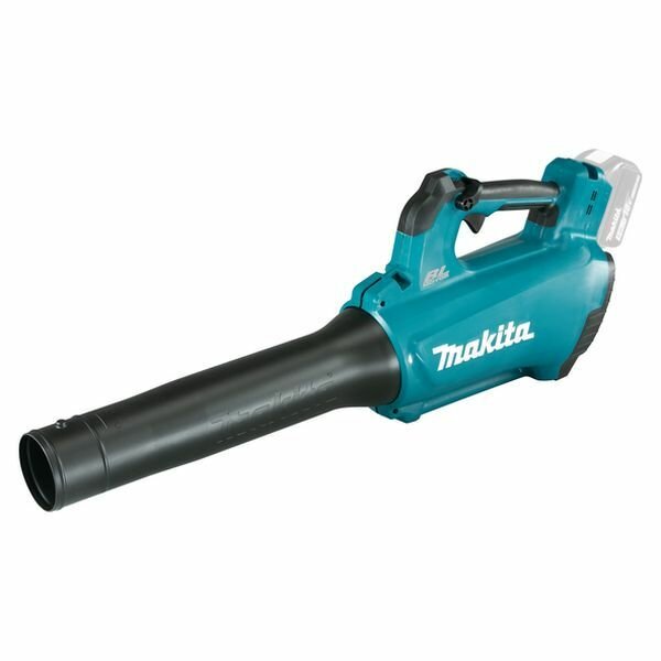 фото Аккумуляторная воздуходувка Makita DUB184Z