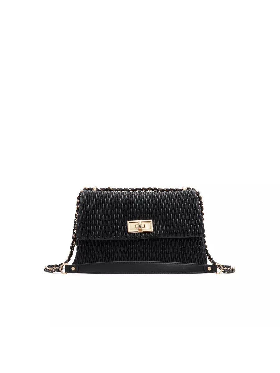 Сумка женская кросс-боди ALDO