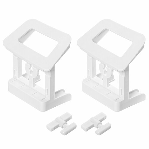 Комплект Ballu Plinth Transformer с блоком управления и опоры BECPL-500-4I инверторный 12230₽