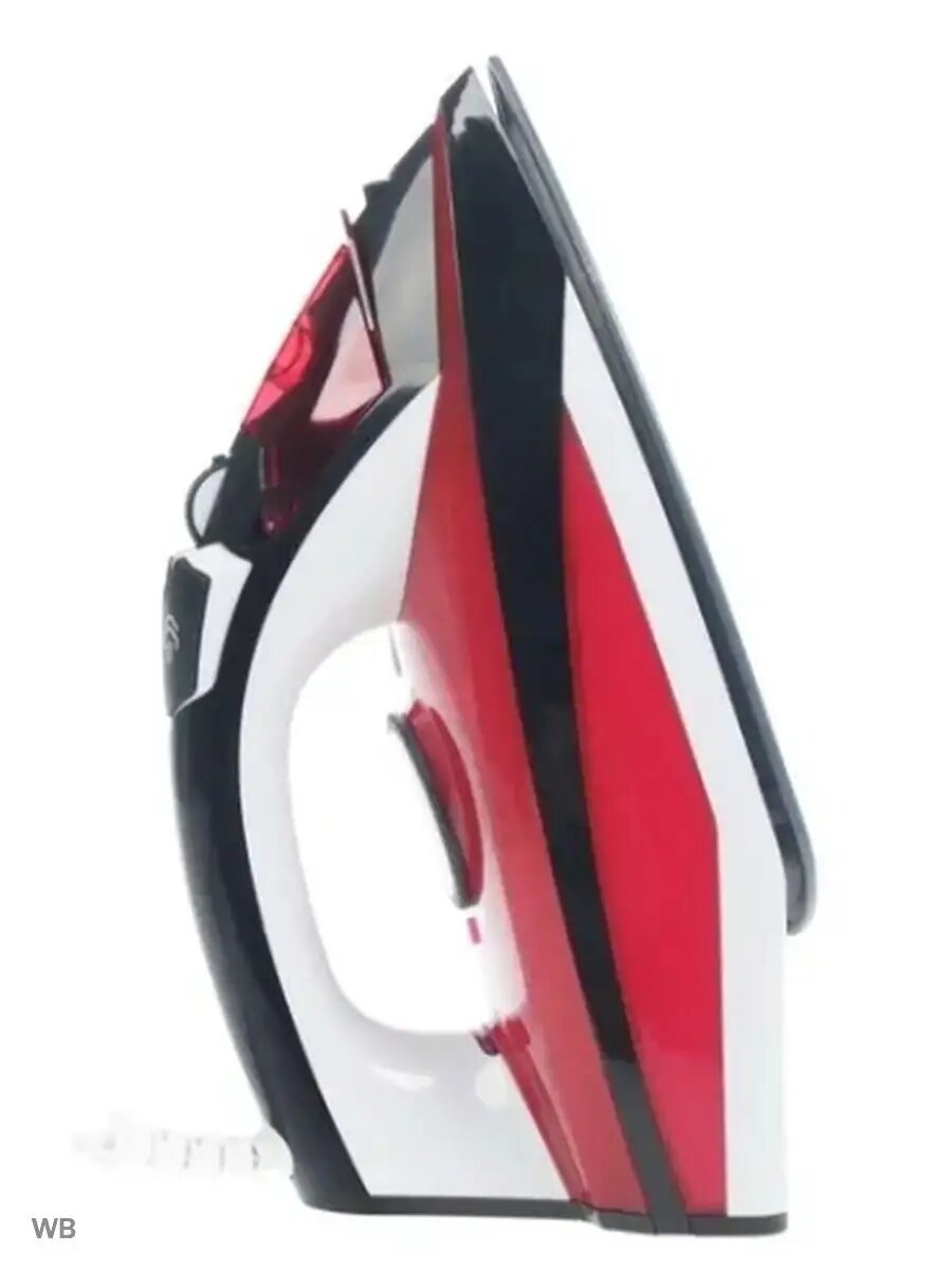 Утюг Centek - фото №16