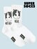 Носки Super socks