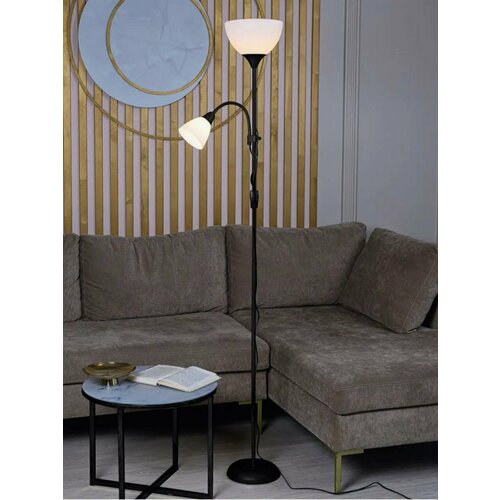 D&S LIGHTING BK