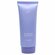 Lador Маска для волос увлажняющая / Hydro LPP Treatment Osmanthus...