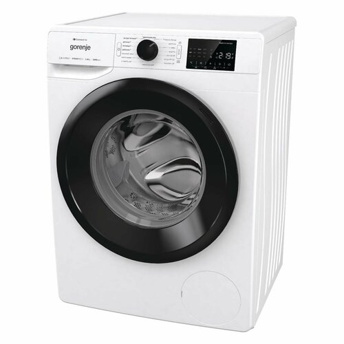Стиральная машина Gorenje WPNEI84A1SWIFIC 5399900₽