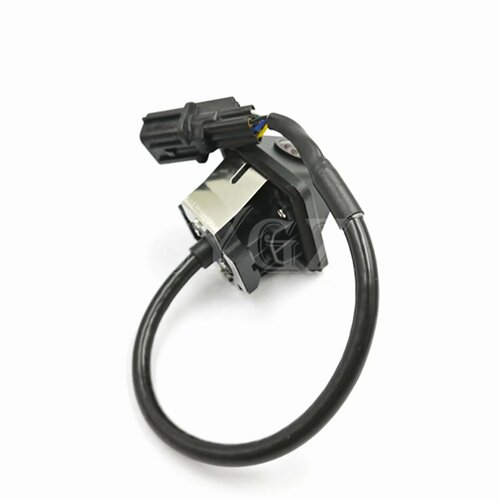 Новая гибридная камера заднего вида Optima 2014-2016 дюйма для парковки 95760-2T650 957602T650 3067₽