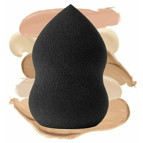 Спонж-блендер Mary Kay