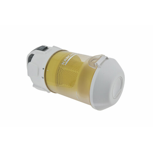 Контейнер для мусора в сборе 230V 700W для пылесоса KARCHER VC 3 Premium 1198-1310 VC 3 Premium 1198-1350 8666₽
