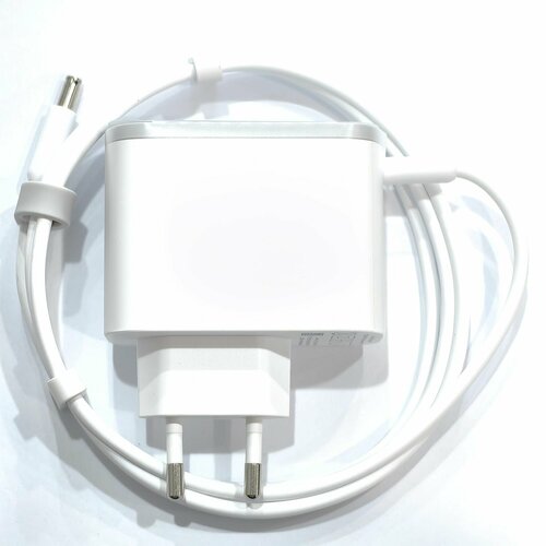 Адаптер блок питания для Яндекс Станции Мини YNDX-00020YNDX-00021 4312₽