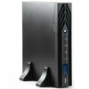 Фото Бастион SKAT-UPS 3000 Rack