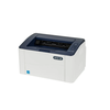 Фото Xerox Phaser 3020BI