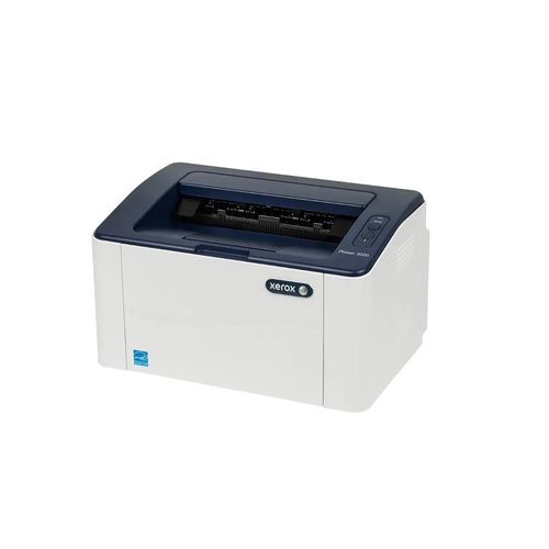 Принтер Xerox Phaser 3020 P3020BI 15737₽