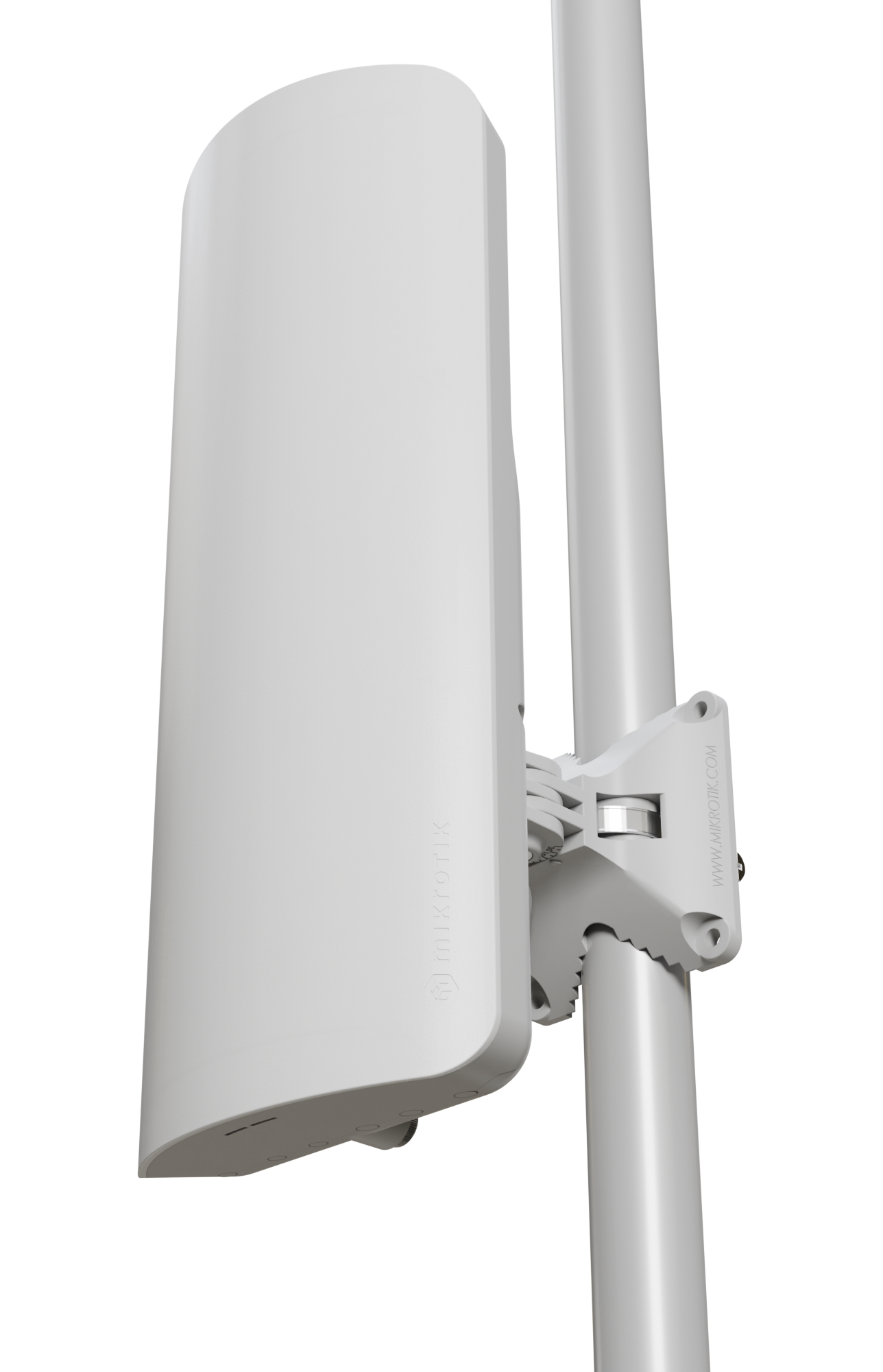 WiFi точка доступа MikroTik mANTBox ax 15s (L22UGS-5HaxD2HaxD-15S)