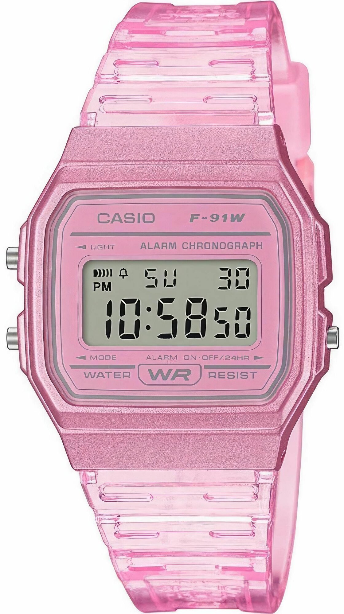 Наручные часы CASIO Vintage